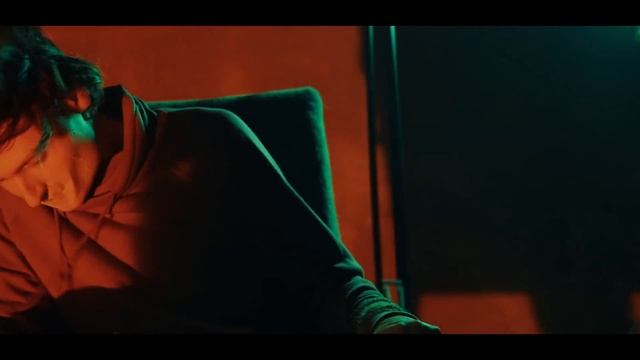MyXXomoR - НеЖивой смотреть онлайн