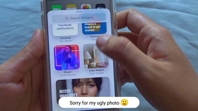 🍄 Organizing my iphone ( iPhone 8 ) ₍ᐢ•ﻌ•ᐢ₎ aesthetic vlog #organizing #iphone #iphone8 смотреть онлайн