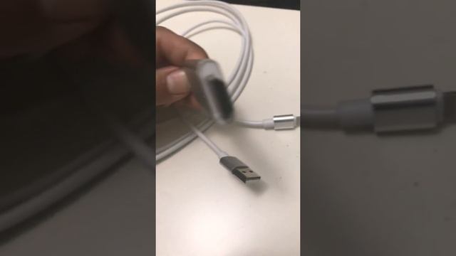Bambud Lightening to HDMI Adaptor Cable Review смотреть онлайн