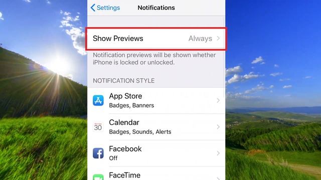 How to setup Yahoo Mail on Apple Watch смотреть онлайн