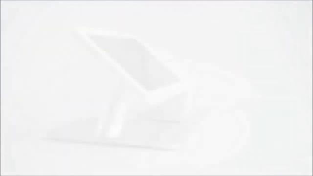 apple pay clover+fd35 смотреть онлайн