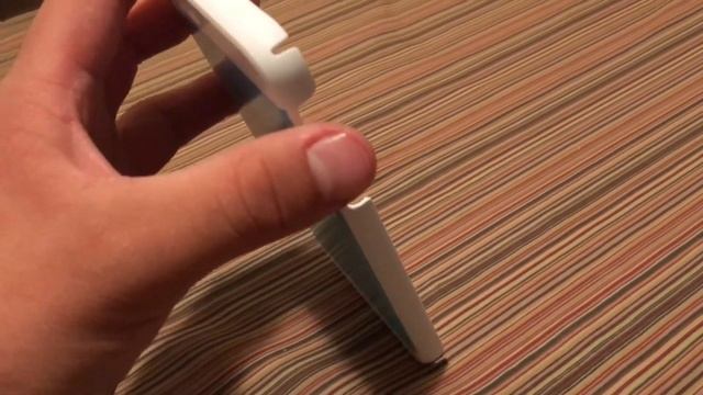 Obliq slim meta II white/aqua blue case for Apple iPhone 6/6S plus update смотреть онлайн