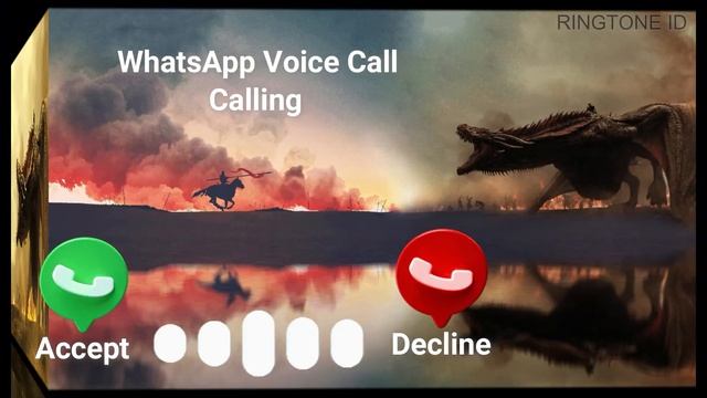 😍💟 Iphone ringtone Vivo message ringtone Oppo trending ringtone Trending Ringtone 2022 #ringtone смотреть онлайн
