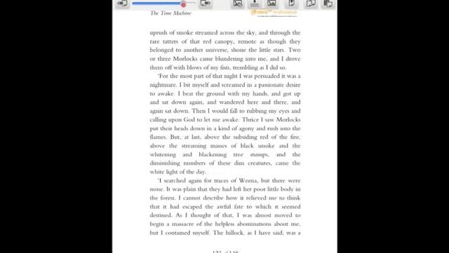 PadNotes iPad app preview смотреть онлайн