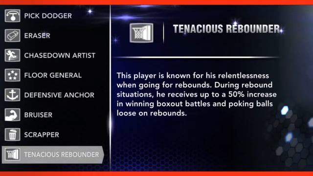 NBA 2K14 New Signature Skills Reveal HD смотреть онлайн