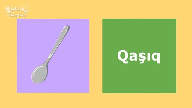 Кухня, посуда, еда. смотреть онлайн