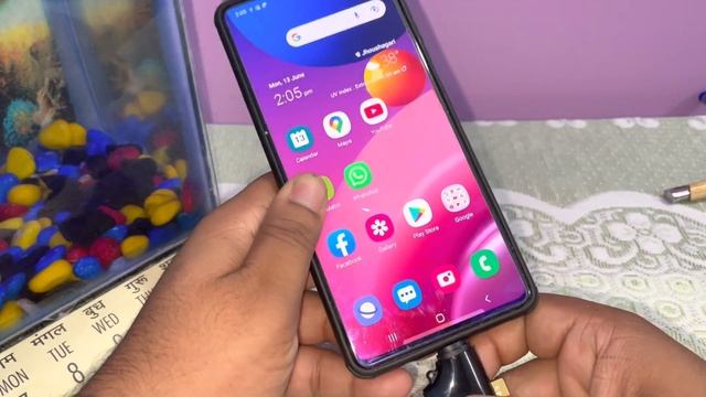 IPhone Lightning MicroSD Card Reader | Iphone OTG Card Reader | Sd Card Reader |#iphone #gadgets