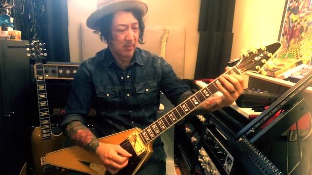 Hamer Vector Bad Apple Applexi Demo