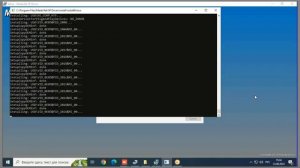 Honor X8a/ Remove FRP/ Unlock Tool/