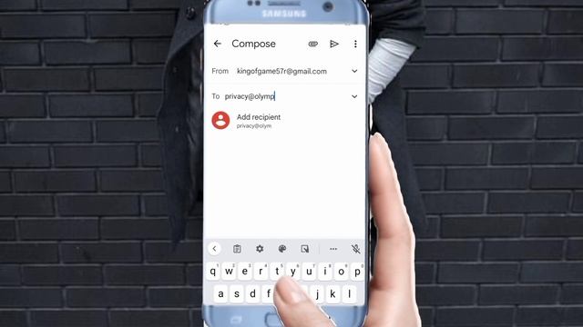 How to delete Olymp trade account 2024| delete Olymptrade account kasia kara смотреть онлайн