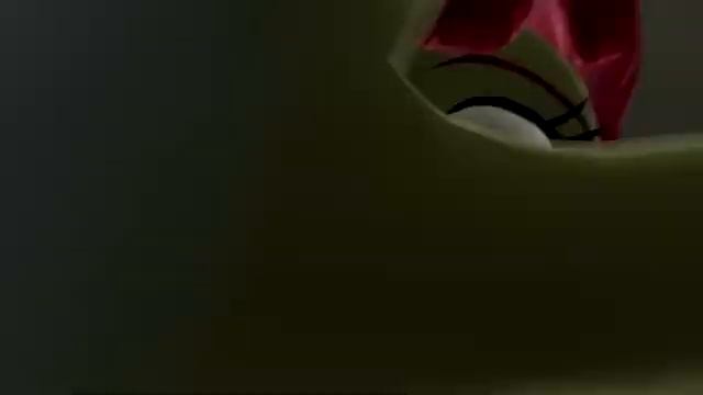 [sfm mlp eqg pov ] bath time with applebloom смотреть онлайн
