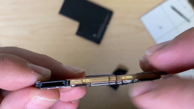 No Wifi! Bluetooth! Service! iPhone 13 Pro Max Quick Fix | Mobilesentrix Tips and Tricks #64 смотреть онлайн