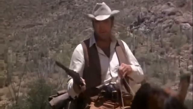 the Return of Will Kane kovboy western filmleri türkçe dublaj izle смотреть онлайн