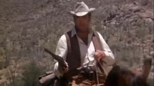 the Return of Will Kane kovboy western filmleri türkçe dublaj izle