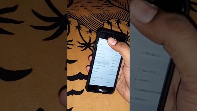 Iphone 6 32gb overview Indian unit смотреть онлайн