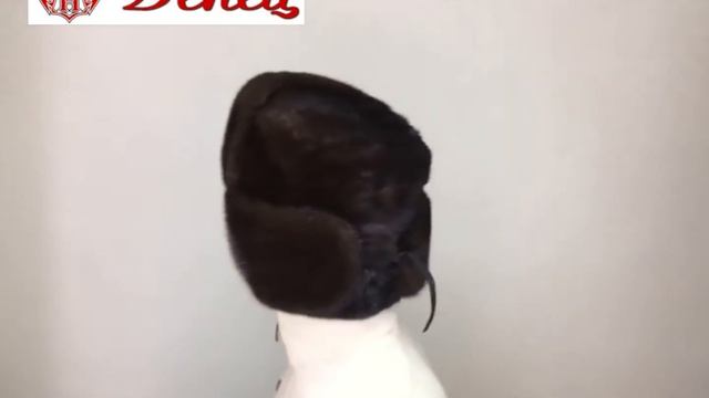 Фабрика Шапок Венец смотреть онлайн