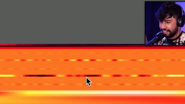 Using Image Editing Software to Manipulate Sound смотреть онлайн