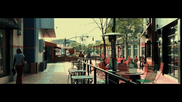 The iPhone 6s still has Power 4K FiLMiC Pro Shotcut video editor смотреть онлайн