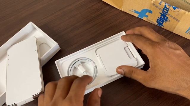 flipkart BBD Sale 2022 Alert iPhone 12 128GB from Flipkart BBD Sale | iPhone 12 unboxing in 2022 смотреть онлайн