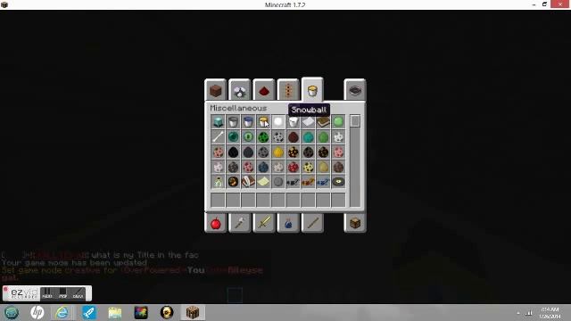 minecraft huge rich base смотреть онлайн