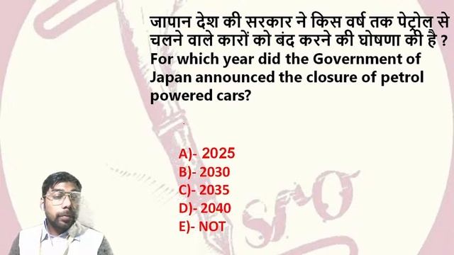 DAILY CURRENT AFFAIRS 05th DECEMBER , 2020 | BY AMIT SIR | ISRO ACADEMY | смотреть онлайн