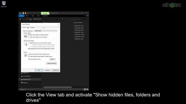 SETTING UP THE PS VITA SD2VITA WITH A NEW METHOD смотреть онлайн