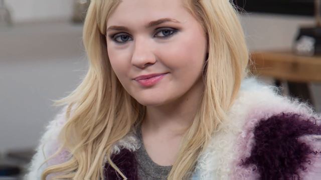 10 Самых Богатых Подростков в Мире смотреть онлайн
