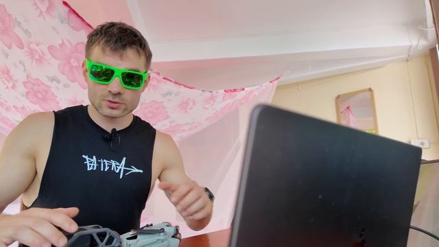 Mój ulubiony sprzęt do vlogowania / rozbiłem iPhone 15 pro max смотреть онлайн