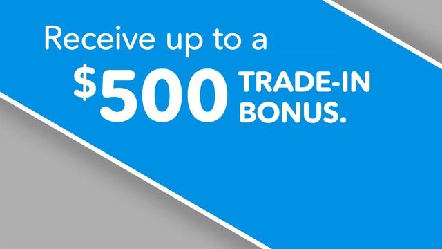WesleyChapel Honda Trade-In Event смотреть онлайн