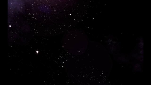 Mac OS X Leopard/Snow Leopard Intro (HD) смотреть онлайн