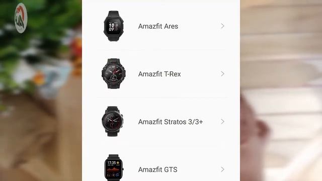 Smartwatch GRADE MILITER ??!! Amazfit T-REX Unboxing & Review смотреть онлайн