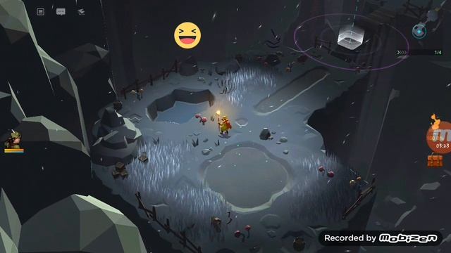 Man Or Vampire Hack//Android or ios/Mod apk//With Gameplay Proof/By HTA PLAYZ!😎😎😎 смотреть онлайн