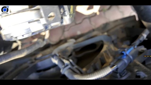 Only 20 thousand rupees second hand car Bolero, Baleno, Amaze, i20 in Odisha from Car Mart смотреть онлайн