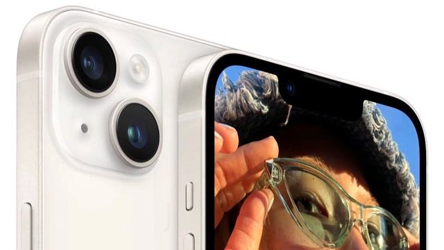 iphone 15 tamil specs - 48MP | Dynamic Island | iphone 15 launch date india price tamil смотреть онлайн