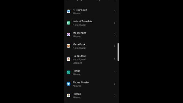 How To INSTANT Translate Any Language On Screen 2023