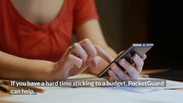 Best Budgeting Apps 2022 смотреть онлайн