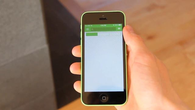 FreeAppLife: iOS 7 Get Paid Apps Free Without 7.1.1 Jailbreak & How To Use FAL 3.0 For 7.1.1 смотреть онлайн