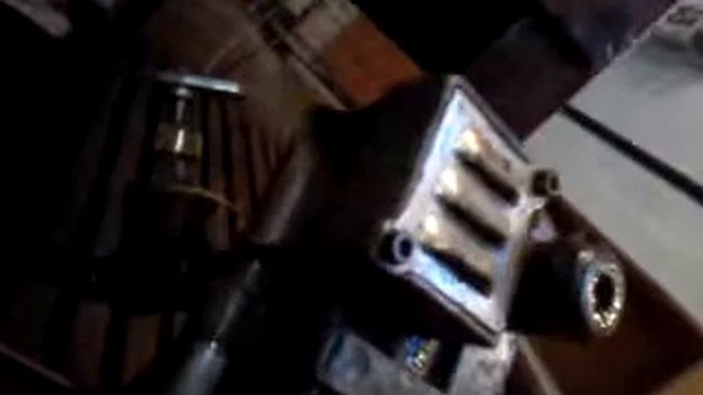 Система автосмазки горных машин смотреть онлайн