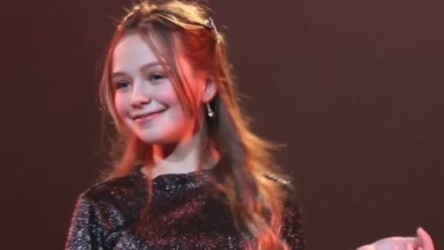 Connie Talbot . See U Again . Oakland B3 Organ BlueBird Drumset смотреть онлайн