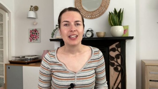 How to learn vocabulary fast (in any language!)