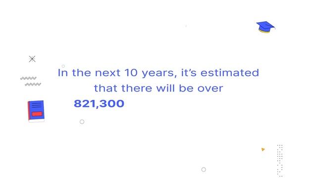 What is STEM Education? And why is it so important in the future! (2023) смотреть онлайн