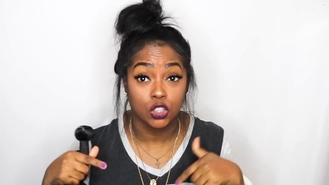Finding the best wholesale vendors for your Business |Get it Gurl Hair смотреть онлайн