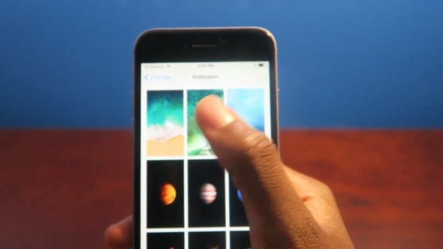 iOS 11 First Impressions & Features Overview! (iPhone 6) | How To Install iOS 11 WITHOUT a Computer смотреть онлайн