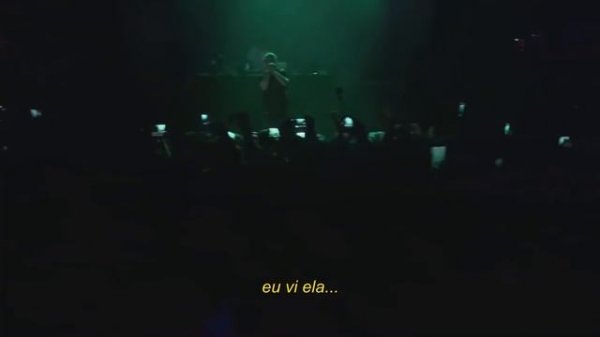 Yung Lean - Leanworld (legendado)