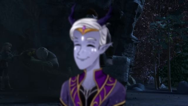 The Entire Timeline Of Hiccup & Astrid's Relationship