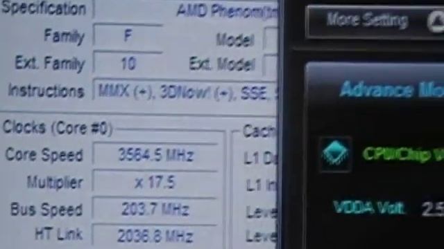 ASUS TurboV & Turbo Key смотреть онлайн