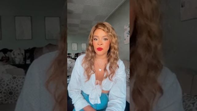 WHY YOU SHOULDN'T SEND PICS TO THESE MEN FB LIVE смотреть онлайн