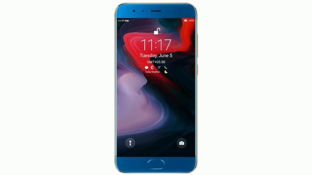 iOS 12 Theme For MIUI 9 | iOS 12 Theme Miui 10 | iOS 12 Any Xiaomi Phones | Miui iOS 12 смотреть онлайн