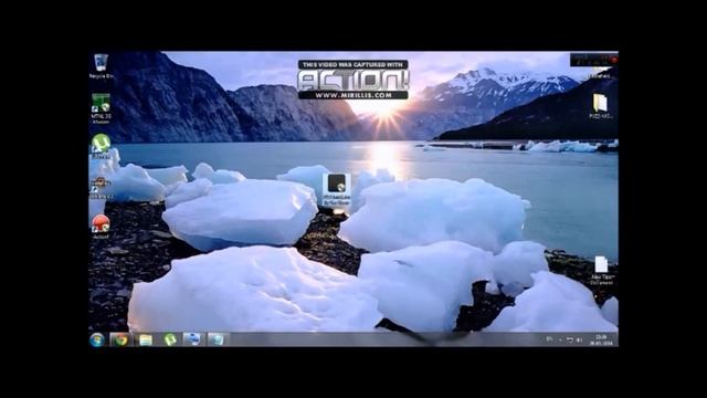 Download ps3 emulator for pc [HQ] смотреть онлайн