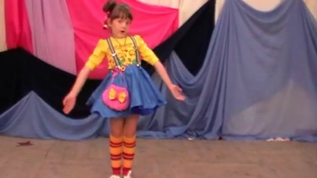 Улей смотреть онлайн